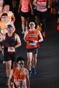 BIB: 24342, 22583, 76219, 431
                            <button type="button" onclick="openModal(23175076)" class="btn btn-primary btn-sm float-right btn-popup" data-toggle="modal" data-target=".modal-high-quality">
                        <i class="fas fa-shopping-cart"></i> Add to Cart
                    </button>
                                            <button type="button" onclick="isThisMe(23175076, true)" class="btn btn-success btn-sm float-right btn-popup btn-isme hidden" data-toggle="tooltip" data-placement="bottom" title="นี่คือรูปของคุณใช่ไหม คลิกที่นี่เพื่อเอาเข้าอัลบั้ม">
                        <i class="fas fa-plus"></i> Add to album
                    </button>
                    <button type="button" onclick="isThisMe(23175076, false)" class="btn btn-warning btn-sm float-right btn-popup btn-isnotme hidden">
                        <i class="fas fa-ban"></i> Remove from album
                    </button>